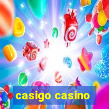 casigo casino