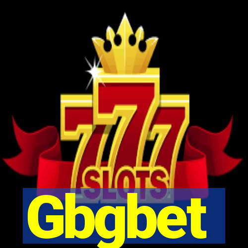 Gbgbet