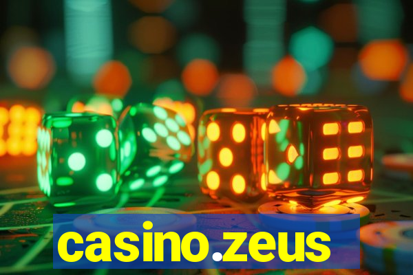 casino.zeus