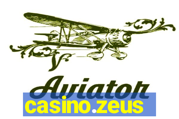 casino.zeus