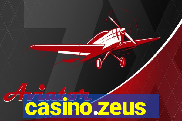 casino.zeus