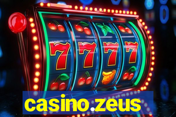 casino.zeus