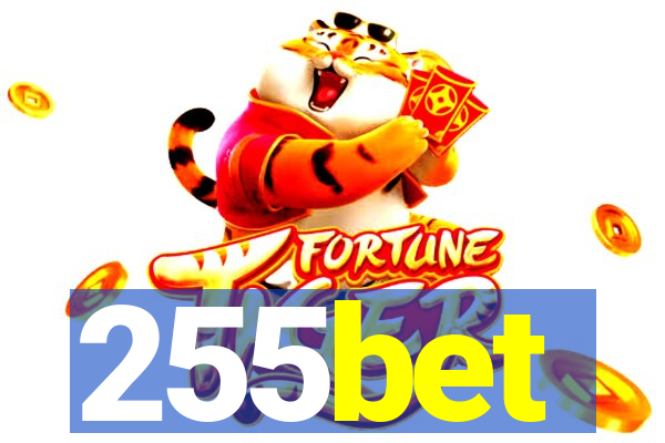 255bet