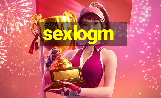 sexlogm