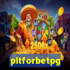 pltforbetpg