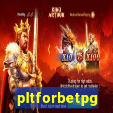 pltforbetpg