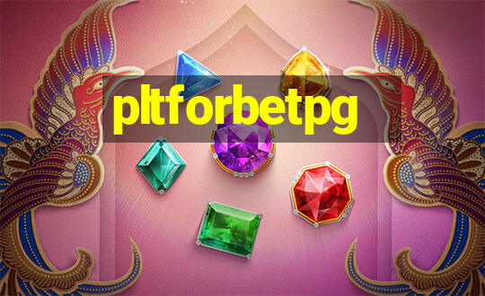 pltforbetpg