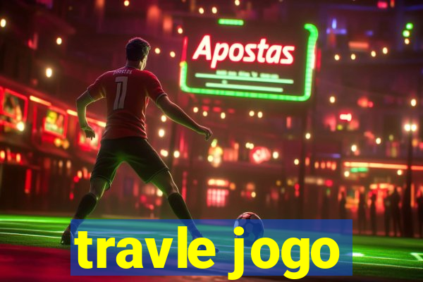 travle jogo