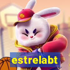 estrelabt