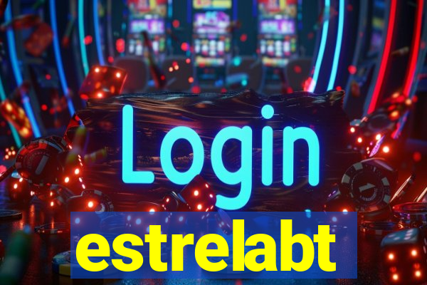 estrelabt