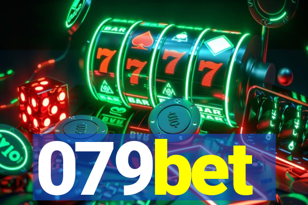 079bet