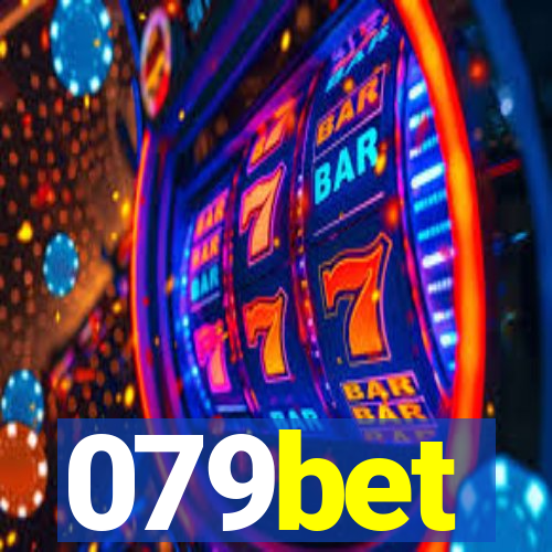 079bet