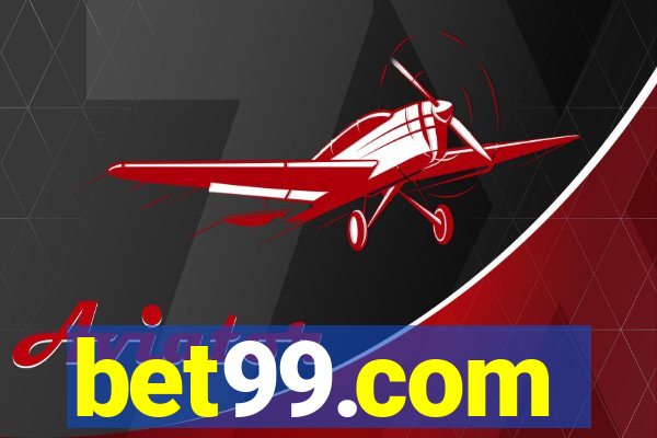 bet99.com