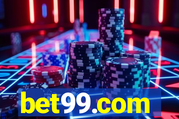 bet99.com