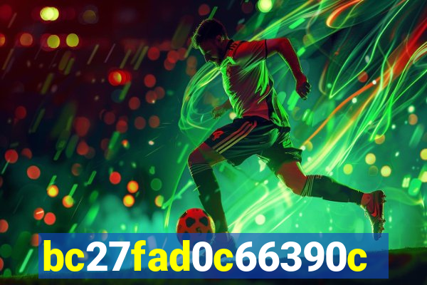 775bet5: A Revolução dos Jogos de Aposta com Emoção e Estratégia