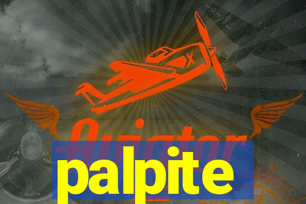 palpite independiente medellín