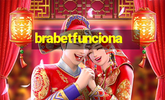 brabetfunciona