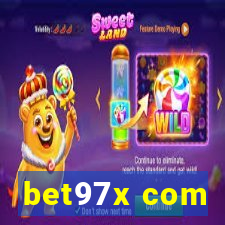 bet97x com