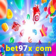 bet97x com