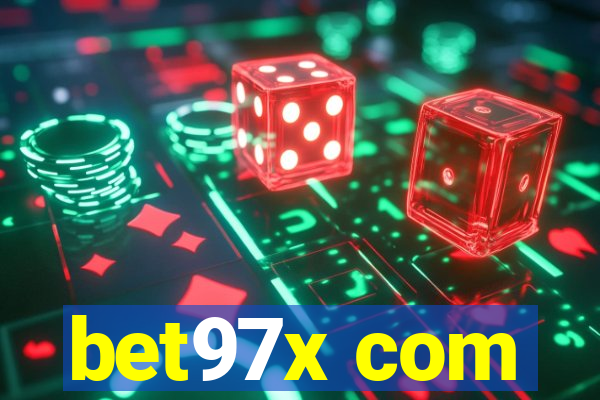 bet97x com