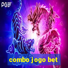 combo jogo bet