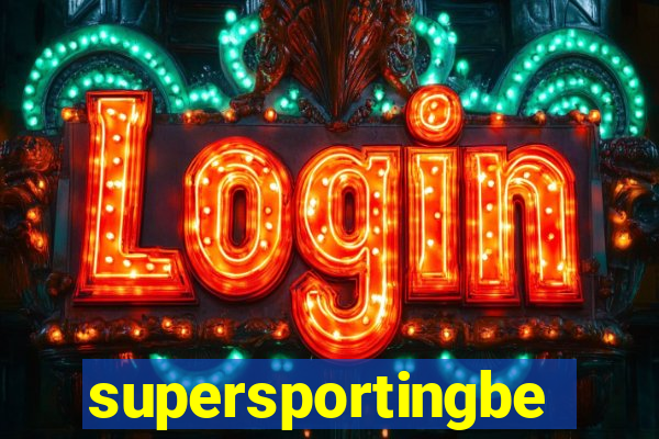 supersportingbet