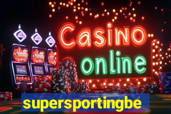 supersportingbet