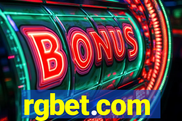 rgbet.com