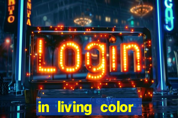 in living color the tv show