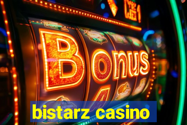 bistarz casino