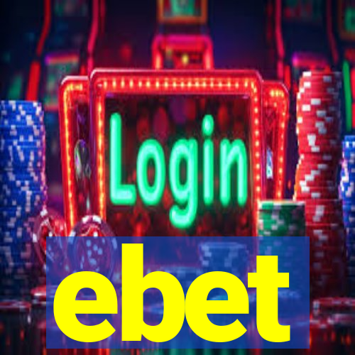 ebet