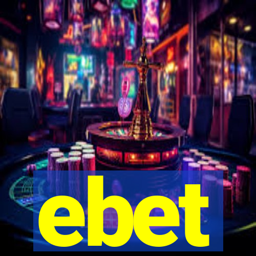 ebet