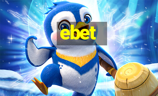 ebet