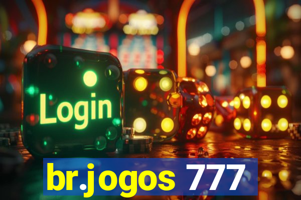 br.jogos 777