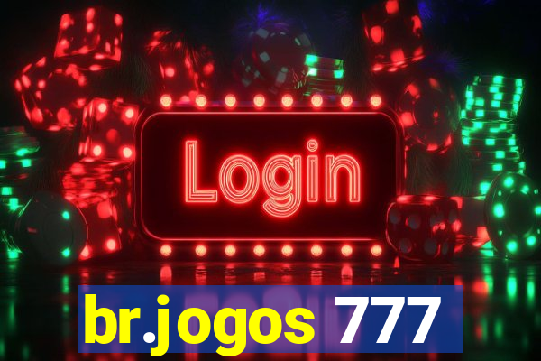 br.jogos 777