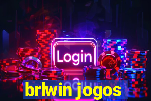 brlwin jogos