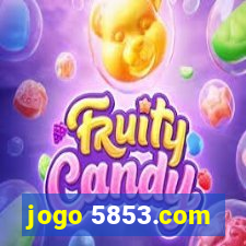 jogo 5853.com