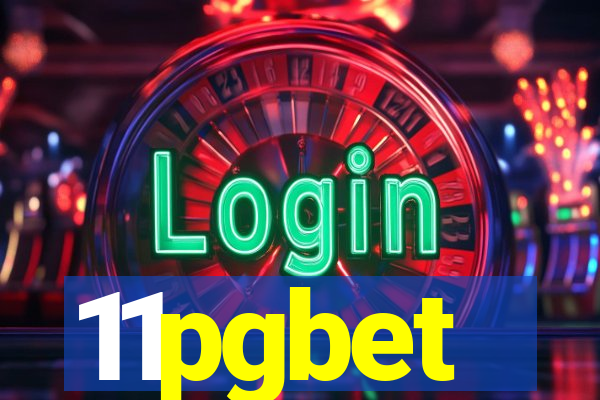 11pgbet