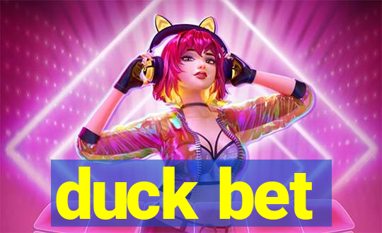 duck bet