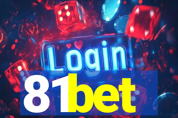 81bet