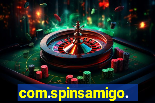 com.spinsamigo.slots