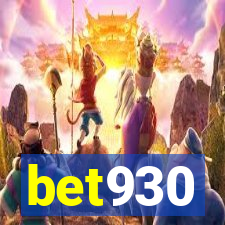 bet930