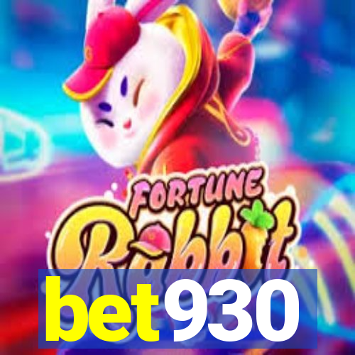 bet930