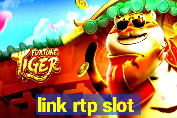 link rtp slot