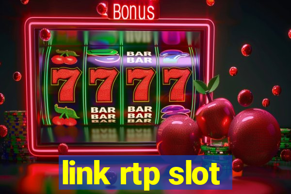 link rtp slot