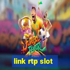 link rtp slot