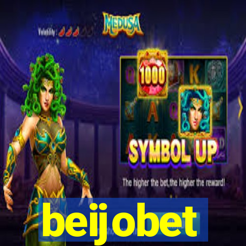 beijobet