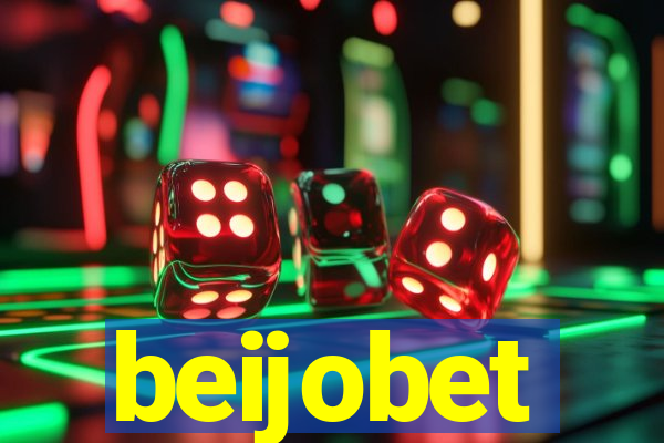 beijobet