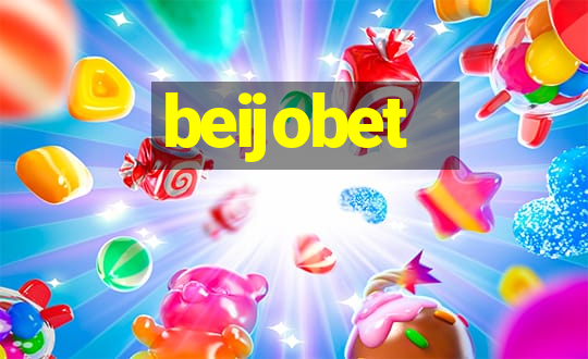 beijobet