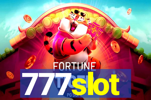 777slot